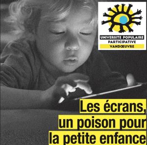 enfantvsecran.jpg