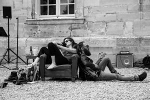 etre_rock_ok_officiellenb_credits_laurent_nembrini.jpg