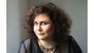 Euthanasie pour souffrance psychique
