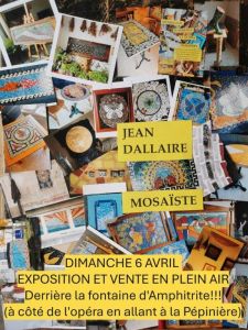 Expo 6 avril compressé.jpg