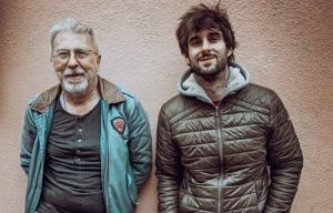 Duo Subtil