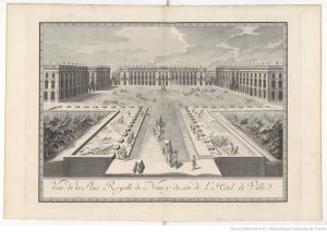 Emmanuel Héré, l'architecte de la place Stanislas !-rimg-w960-h682-gmir.jpg