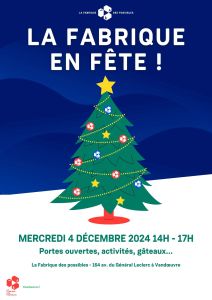 FAB EN FETE 2024.jpg