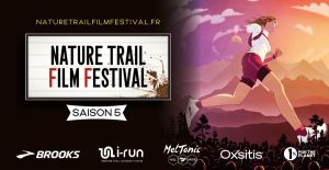 Nature Trail Film Festival 2025