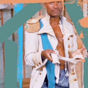 Histoire(s) de France