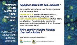 fete des lumieres.