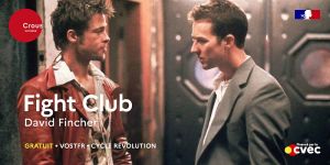 fightclub.