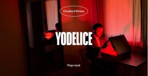 Yodelice
