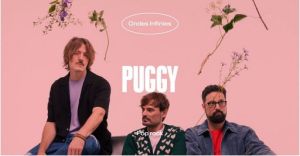 Puggy