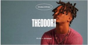 Théodort 