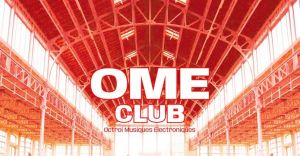 OME Club