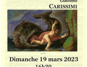 Carissimi