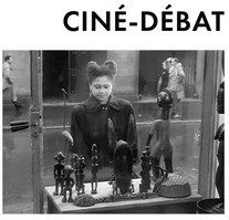 Récits décoloniaux. Faut-il brûler les musées ?