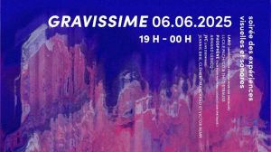 Gravissime