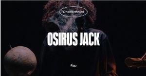 osirius jack