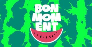 Bon moment 2025