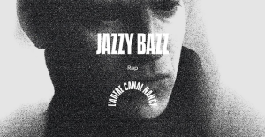Jazzy bazz