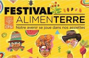 L'agriculture face au défi climatique