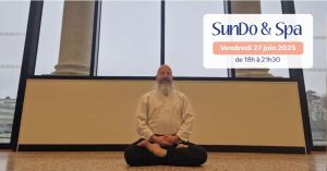 SunDo & Spa Thermal 