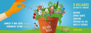 Heillecourt Ma ville nature 