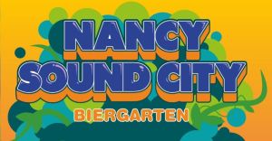 Nancy sound system 2025