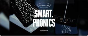 Smart.phonics 