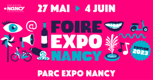 FOIRE 2023 - EVENT 1000x524px-1.png