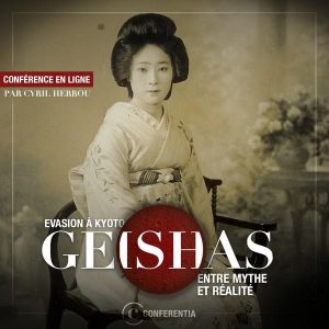 geishas.jpg