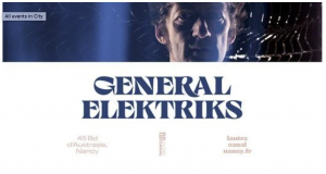 Général electriks-rimg-w526-h275-gmir.jpg