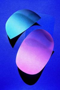Cut Outs