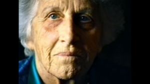 Golda maria.