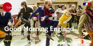 Good Morning England.jpg