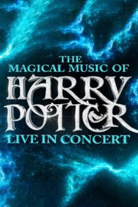 HarryPotter.jpg