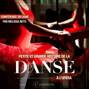 histoire de la danse.jpg
