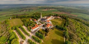 Journées du patrimoine : visite du site de Sion
