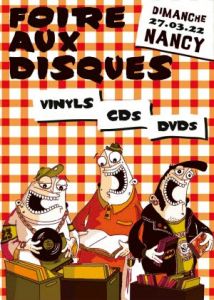 illustration-bourse-aux-disques-du-printemps_1-1647253253.jpg