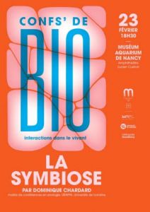 La symmbiose