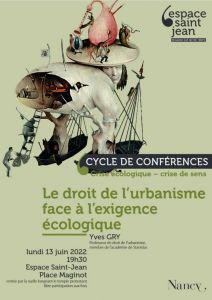 illustration-le-droit-de-l-urbanisme-face-a-l-exigence-ecologique_1-1654694400.jpg