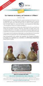 illustration-les-pompiers-en-france-en-loraine-et-a-nancy_1-1661689803.jpg
