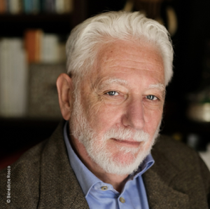 Philippe DESCOLA