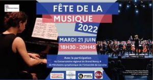 La-Fete-de-la-Musique-s-invite-dans-les-grands-salons-de-la-prefecture_large.jpg