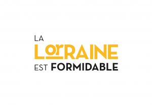 La lorraine est formidable.jpg
