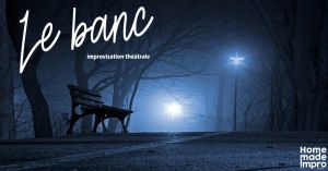 Le Banc_La Fight.jpg