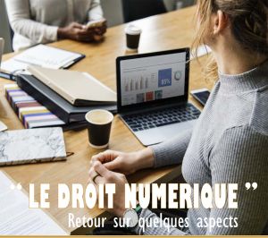 le droit numerique.jpg
