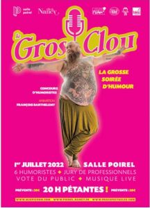 le gros clou.jpg