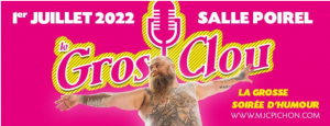 le grous clou.jpg.png