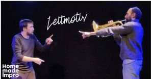 leitmotiv.