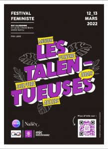 lestalentueuses.