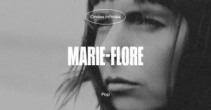Marie Flore