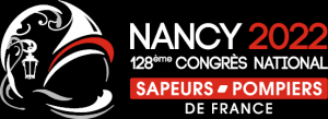 Congres des sapeurs pompiers